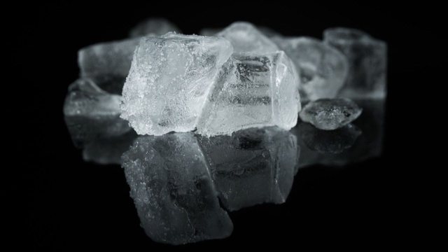 Ice Machines